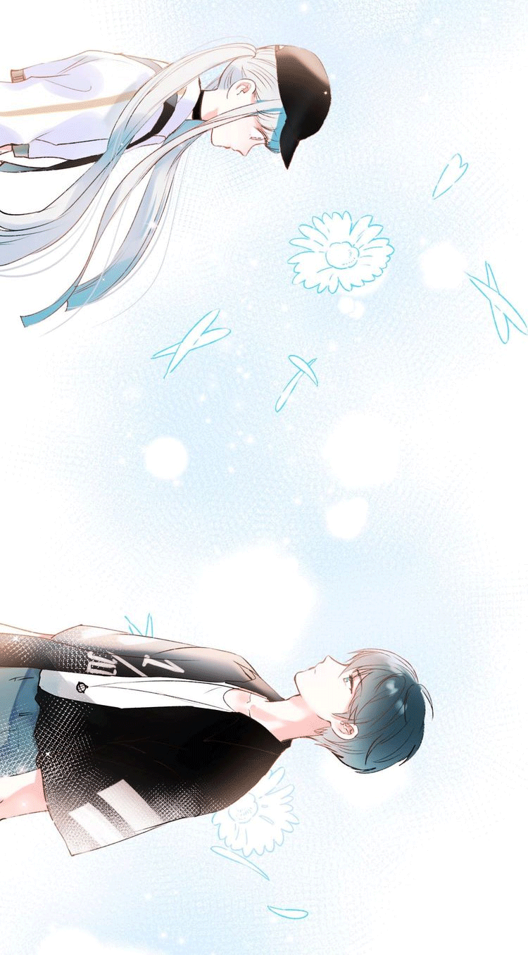 To be Winner Chapter 33 - halaman 6