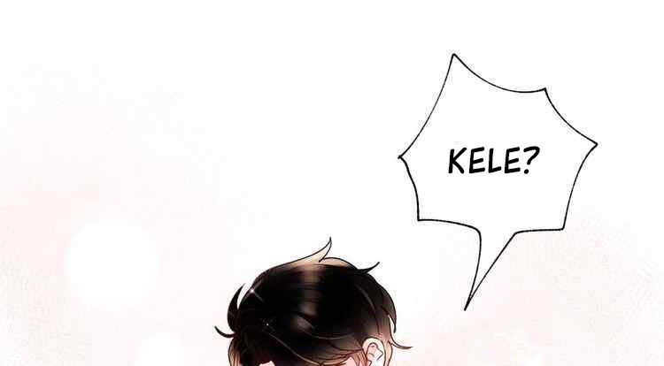 To be Winner Chapter 35 - halaman 40