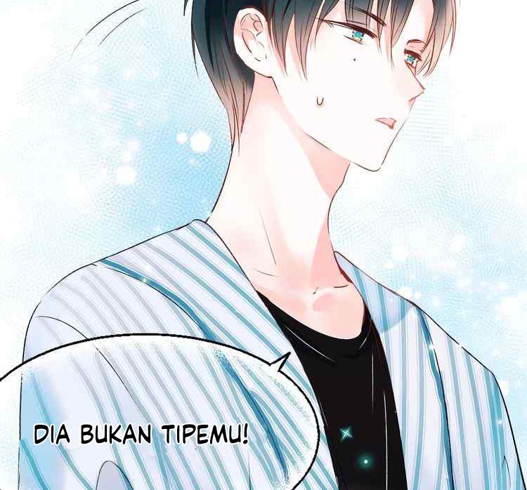 To be Winner Chapter 36 - halaman 13