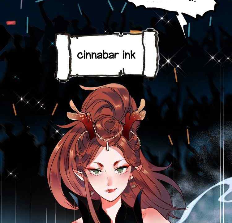 To be Winner Chapter 36 - halaman 28