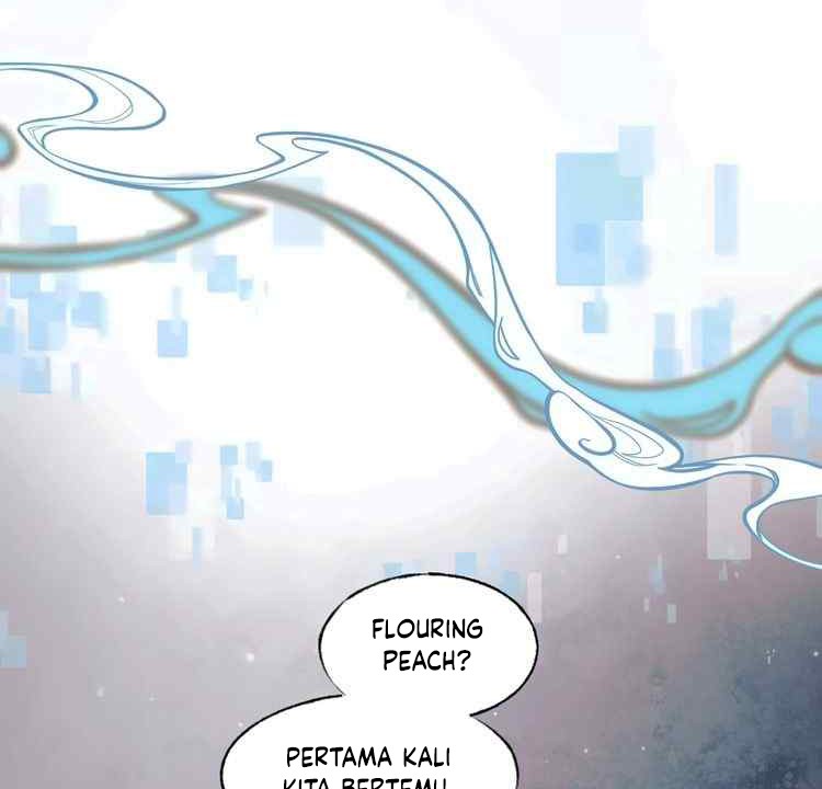 To be Winner Chapter 36 - halaman 31