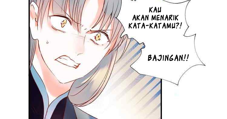 To be Winner Chapter 37 - halaman 37