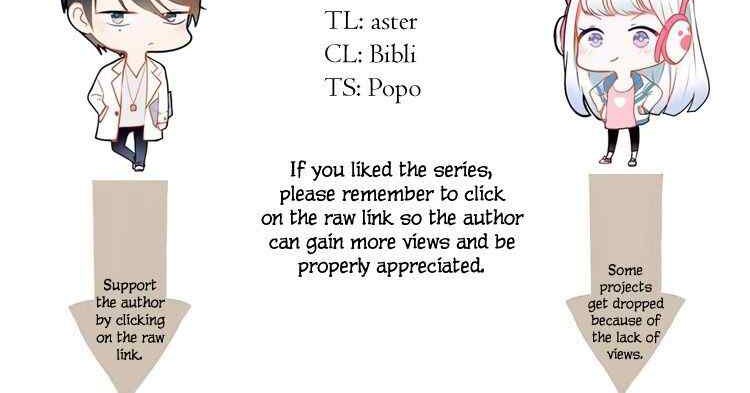 To be Winner Chapter 37 - halaman 40