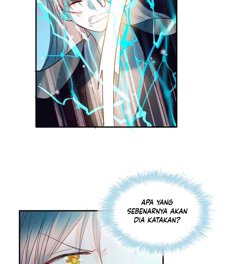To be Winner Chapter 38 - halaman 13