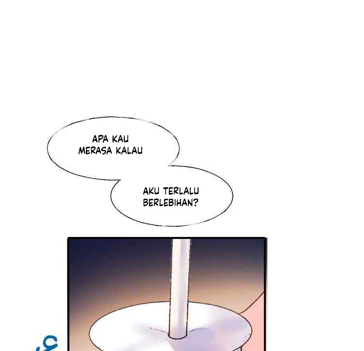 To be Winner Chapter 38 - halaman 28