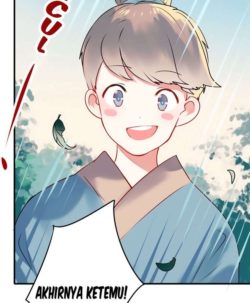 To be Winner Chapter 4 - halaman 39