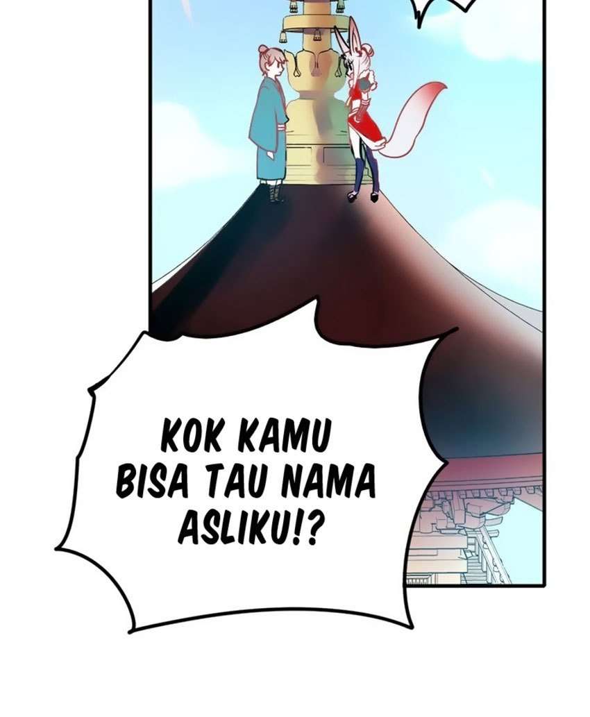 To be Winner Chapter 4 - halaman 49