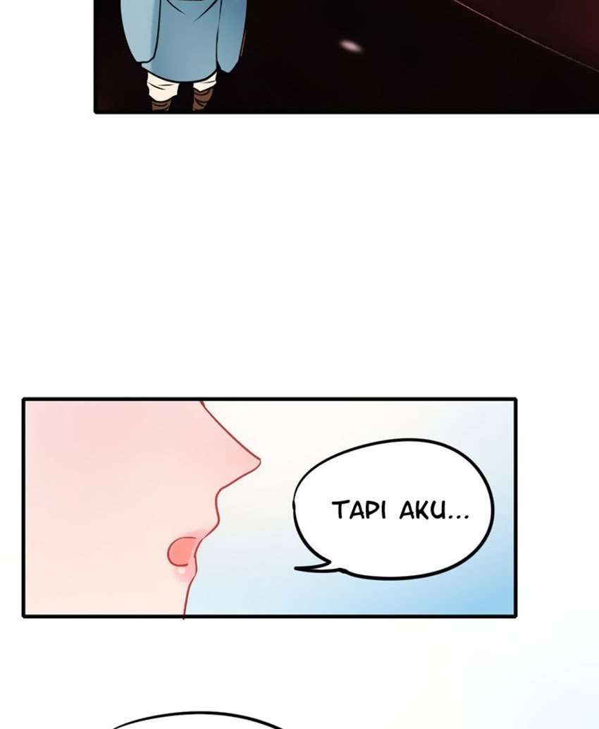 To be Winner Chapter 4 - halaman 53
