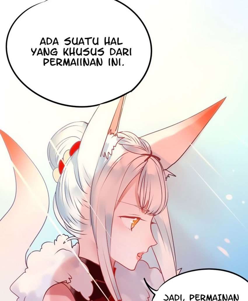 To be Winner Chapter 4 - halaman 54