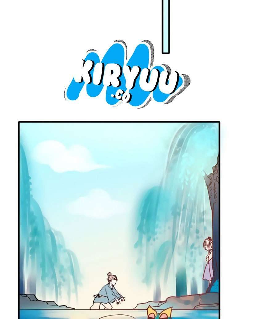 To be Winner Chapter 4 - halaman 57