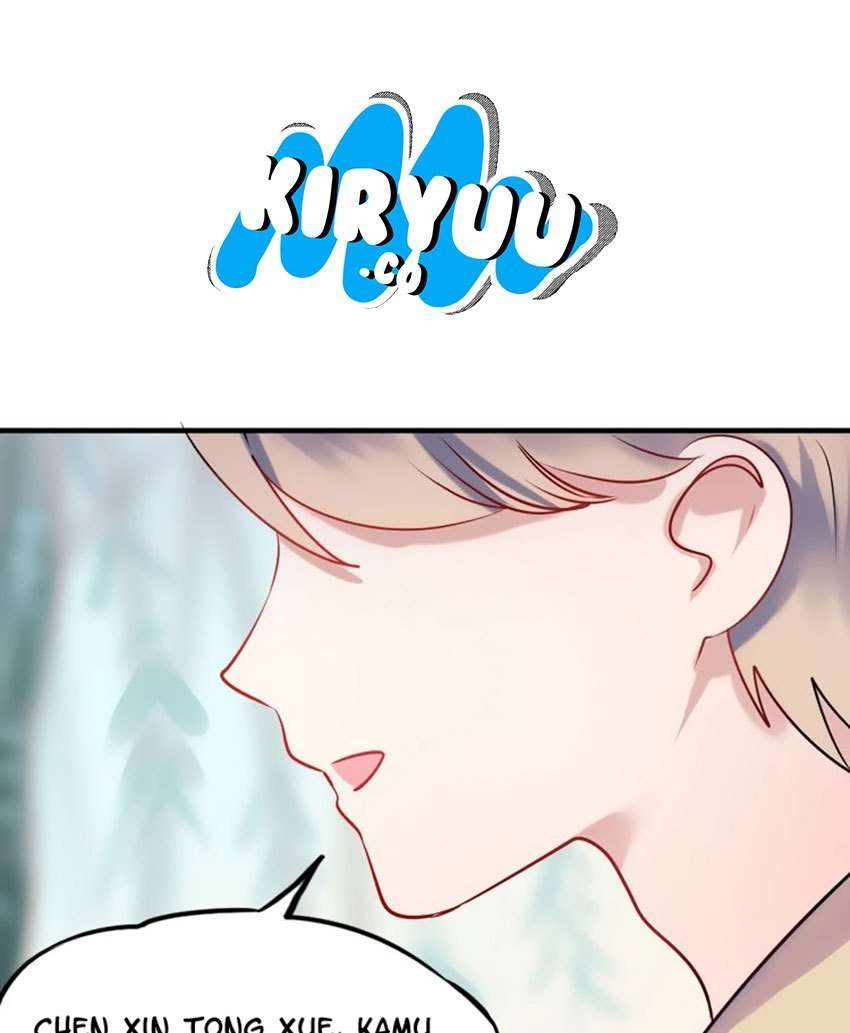 To be Winner Chapter 4 - halaman 64