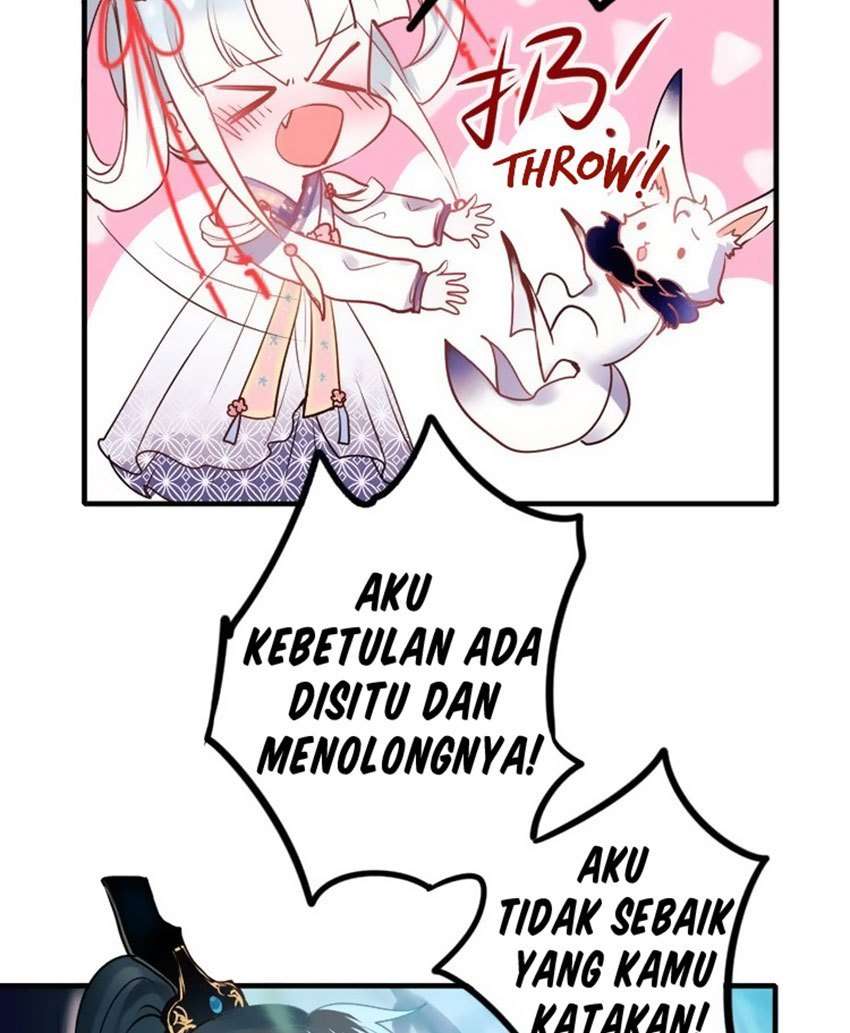 To be Winner Chapter 4 - halaman 73