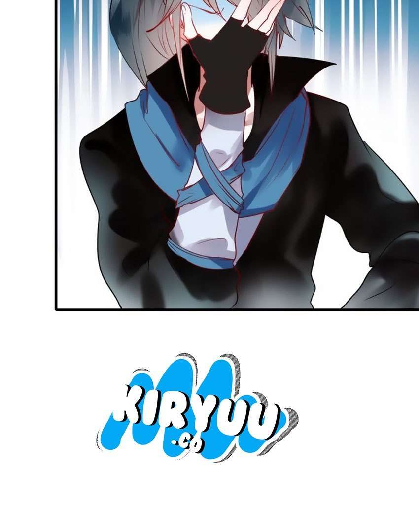 To be Winner Chapter 4 - halaman 80