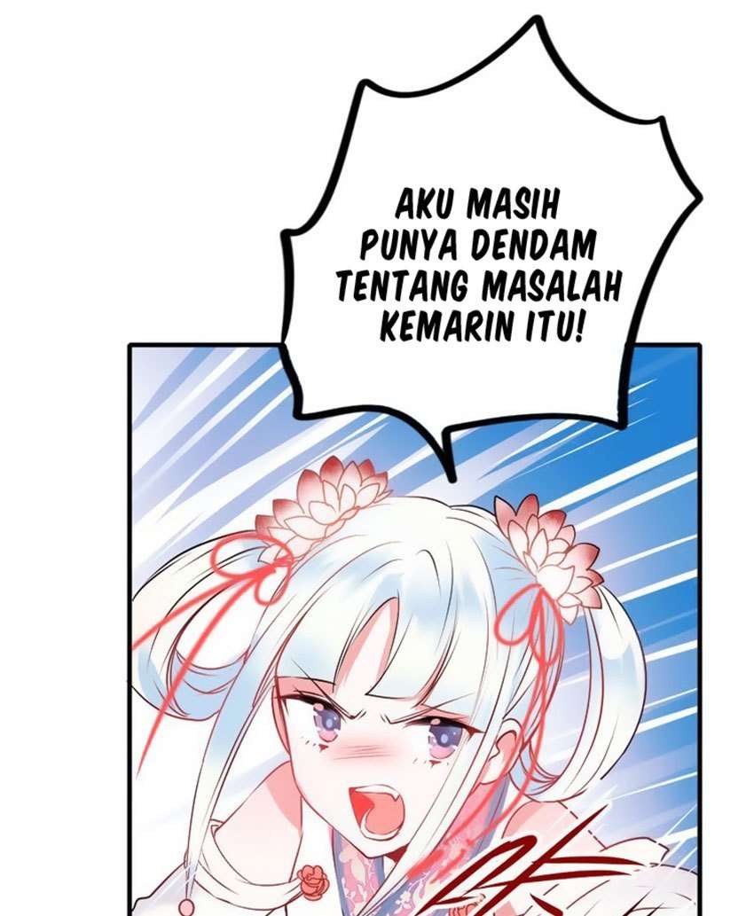 To be Winner Chapter 4 - halaman 82