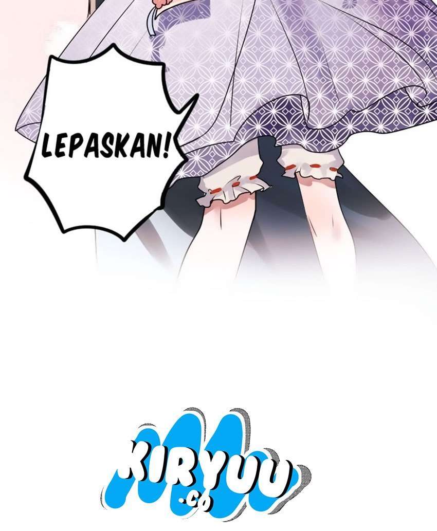 To be Winner Chapter 4 - halaman 87