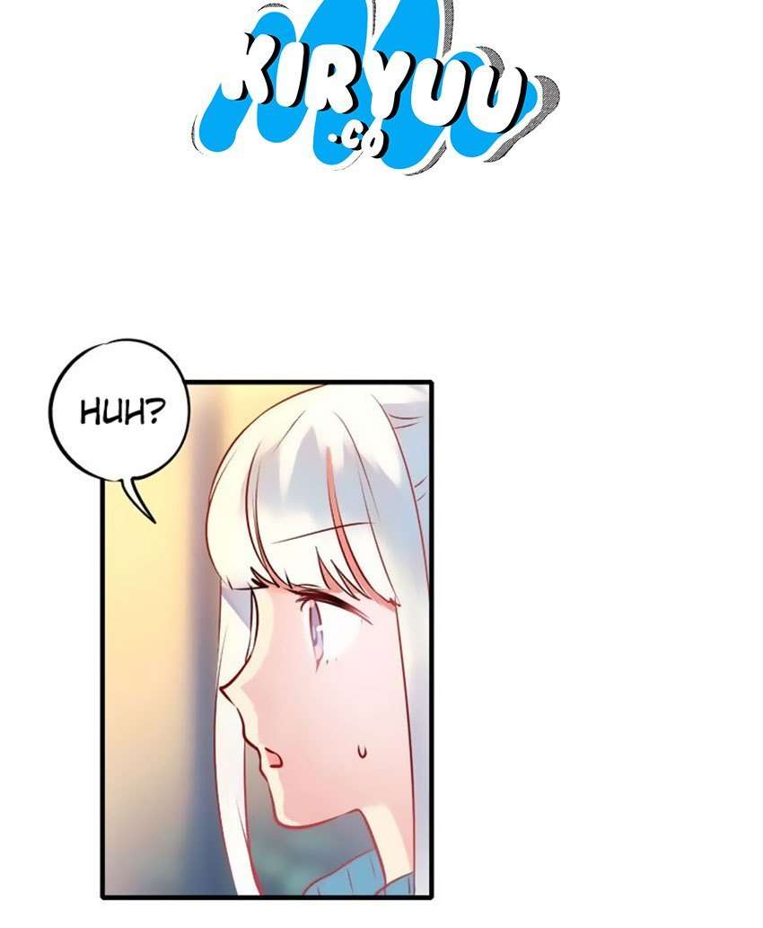 To be Winner Chapter 4 - halaman 9