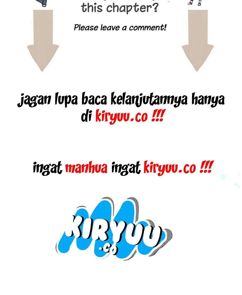 To be Winner Chapter 4 - halaman 91