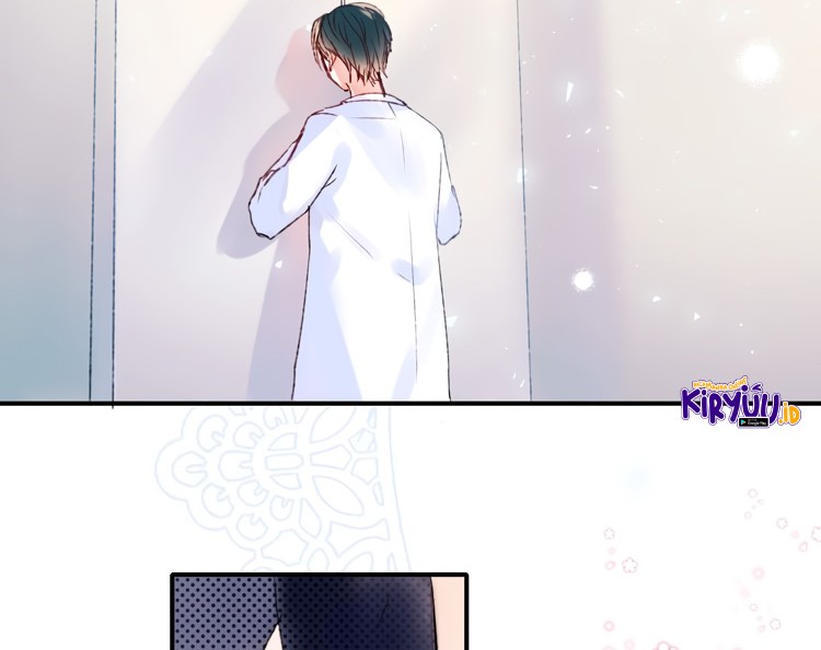 To be Winner Chapter 42 - halaman 4