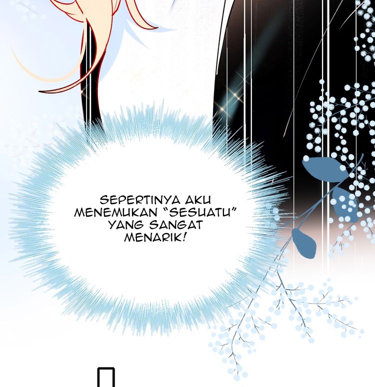 To be Winner Chapter 44 - halaman 6