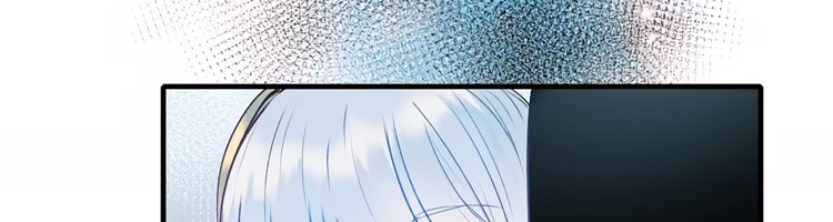 To be Winner Chapter 48 - halaman 28