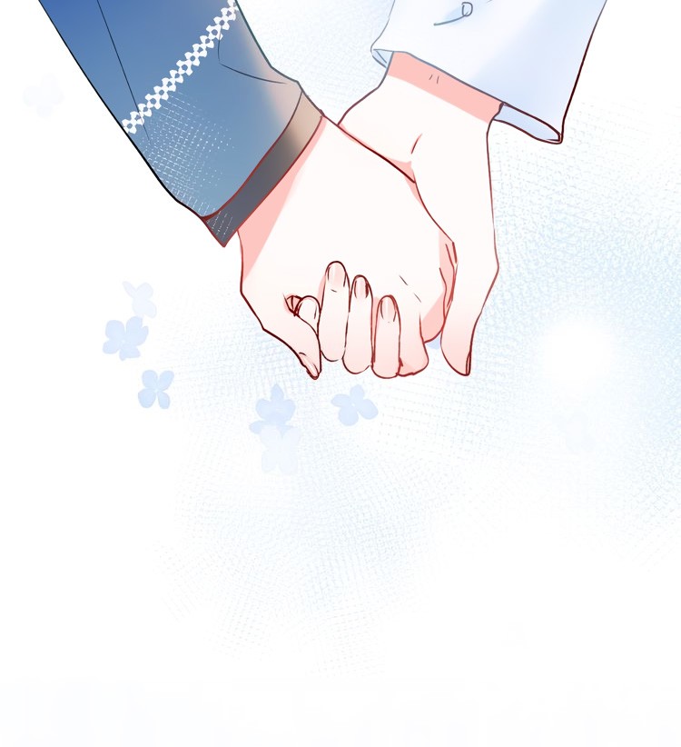 To be Winner Chapter 49 - halaman 20