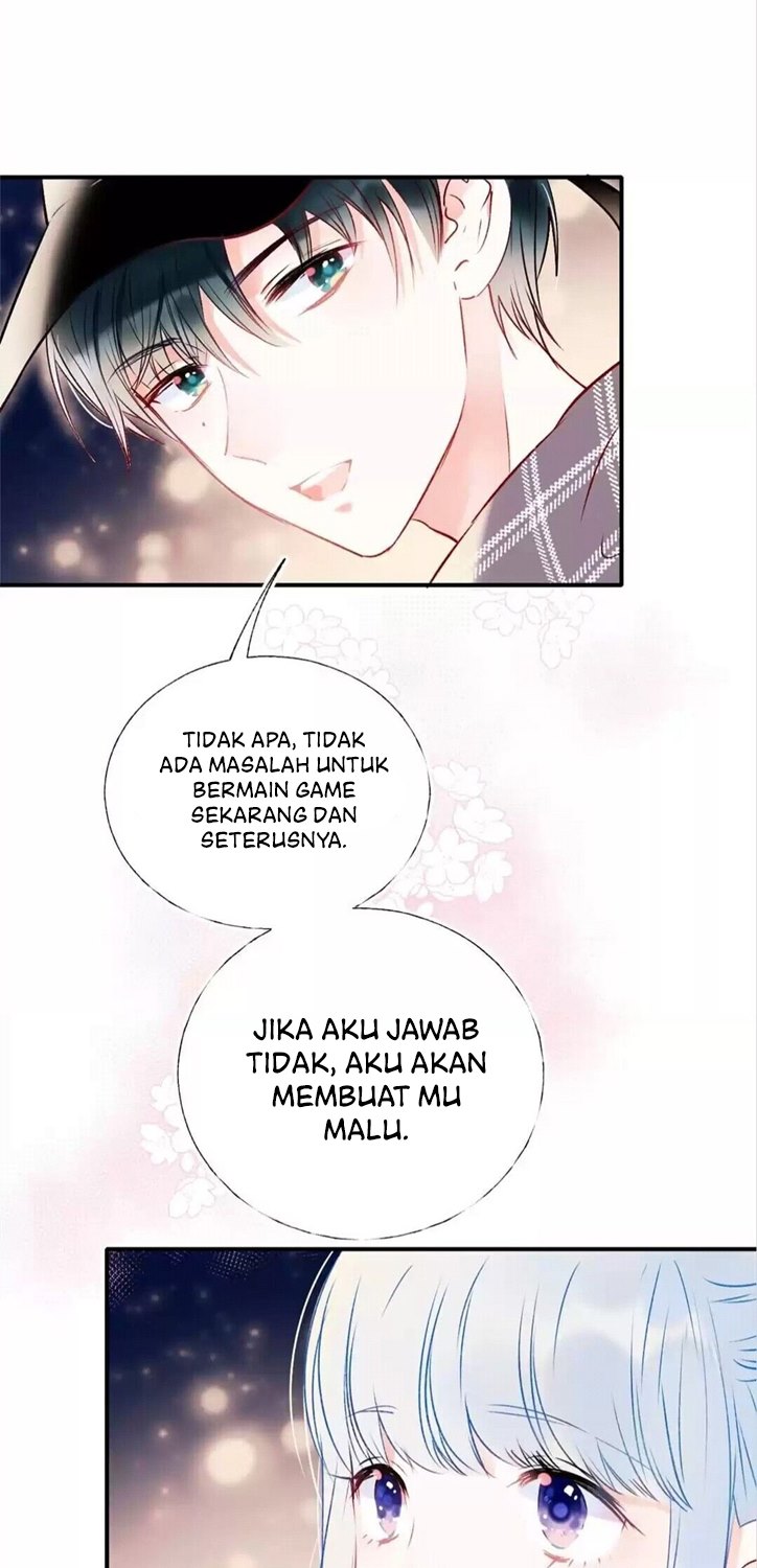 To be Winner Chapter 56 - halaman 28