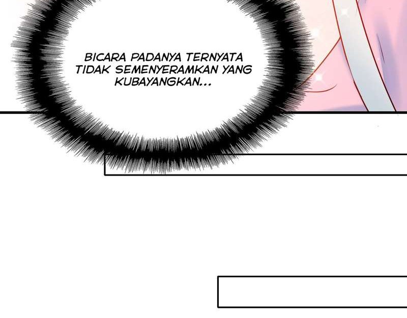 To be Winner Chapter 6.5 - halaman 12