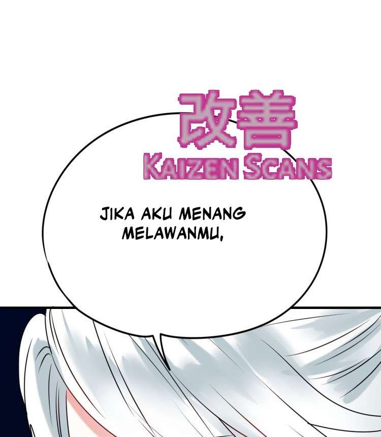To be Winner Chapter 6 - halaman 30