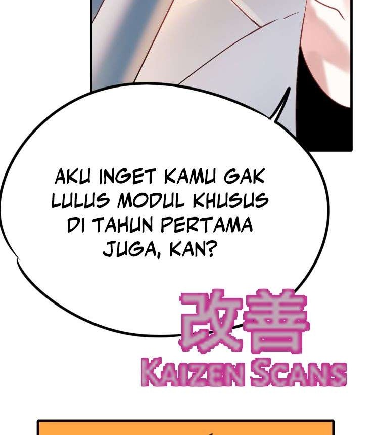 To be Winner Chapter 6 - halaman 6