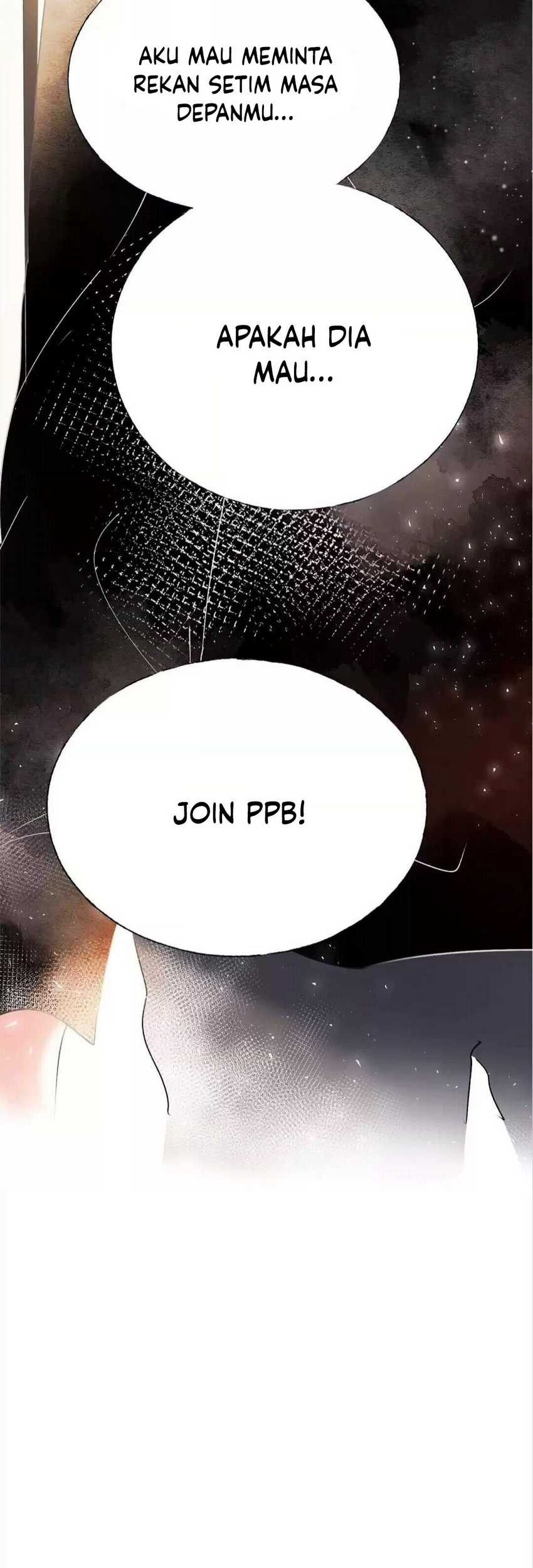 To be Winner Chapter 63 - halaman 25