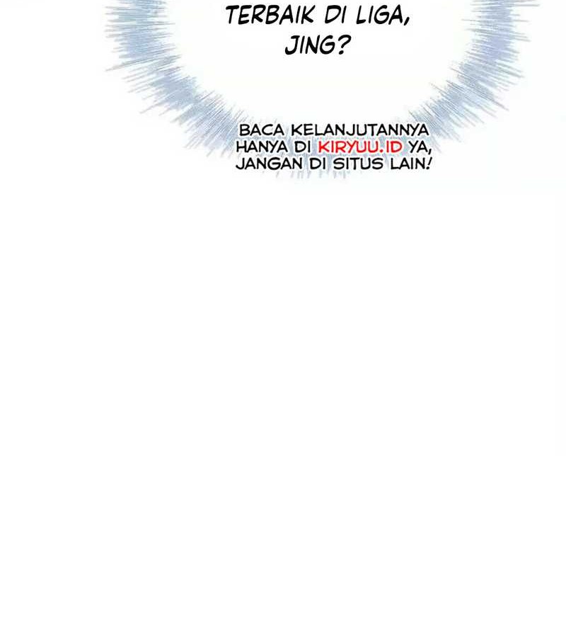 To be Winner Chapter 65 - halaman 36