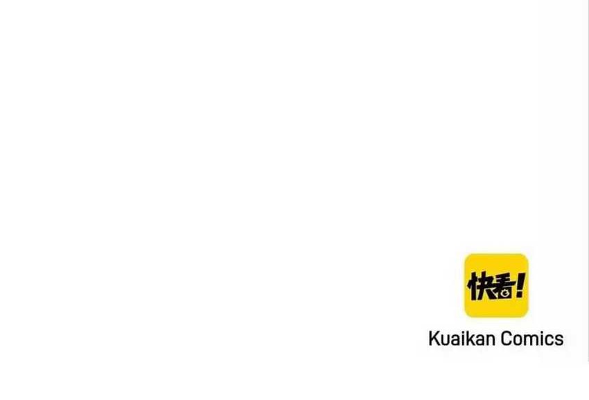 To be Winner Chapter 67 - halaman 32
