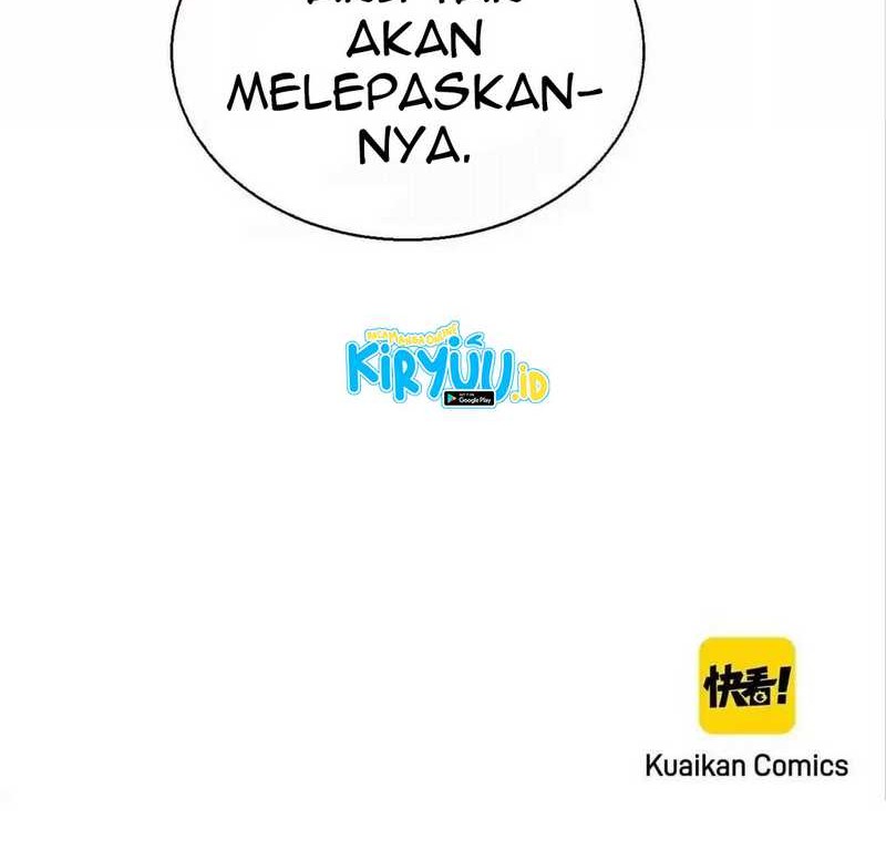 To be Winner Chapter 69 - halaman 42