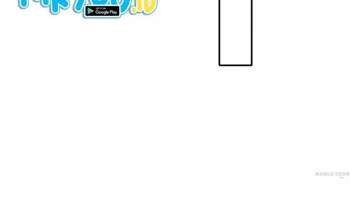 To be Winner Chapter 76 - halaman 11