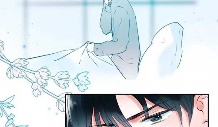 To be Winner Chapter 76 - halaman 17