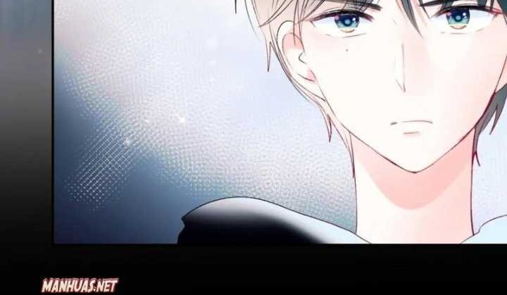 To be Winner Chapter 76 - halaman 29