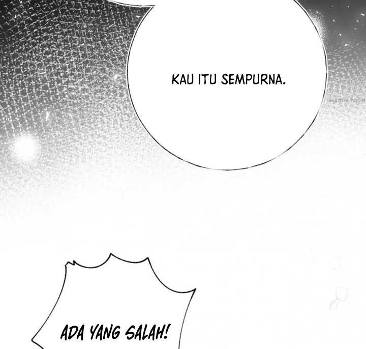 To be Winner Chapter 76 - halaman 32
