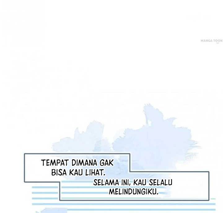 To be Winner Chapter 76 - halaman 38