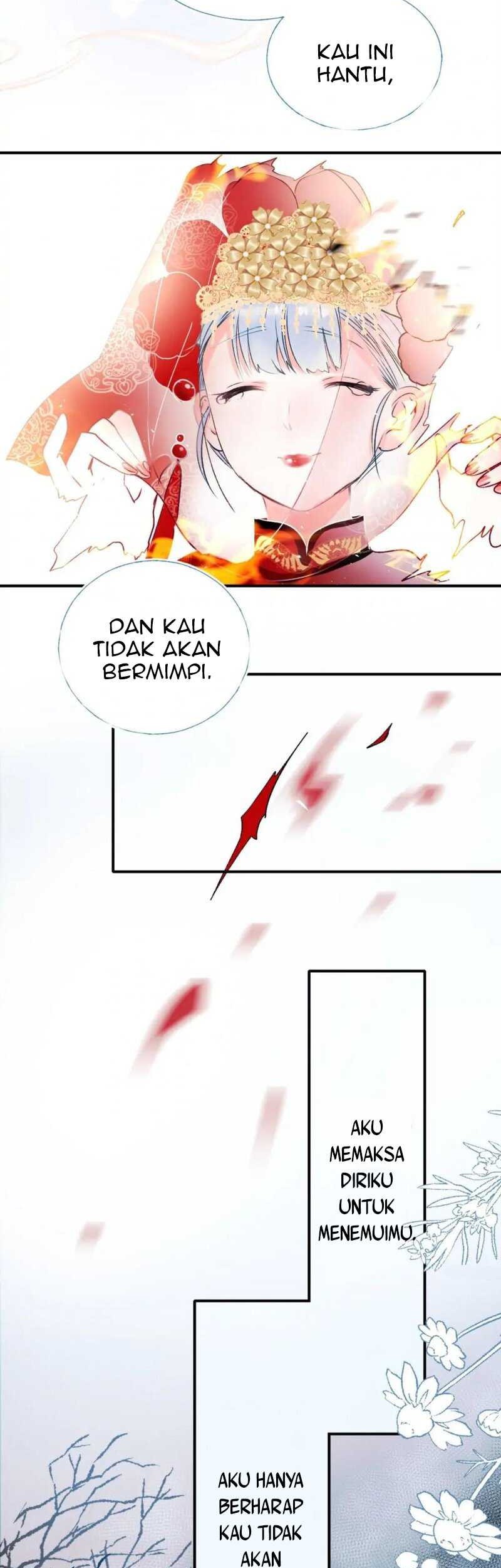 To be Winner Chapter 77 - halaman 41
