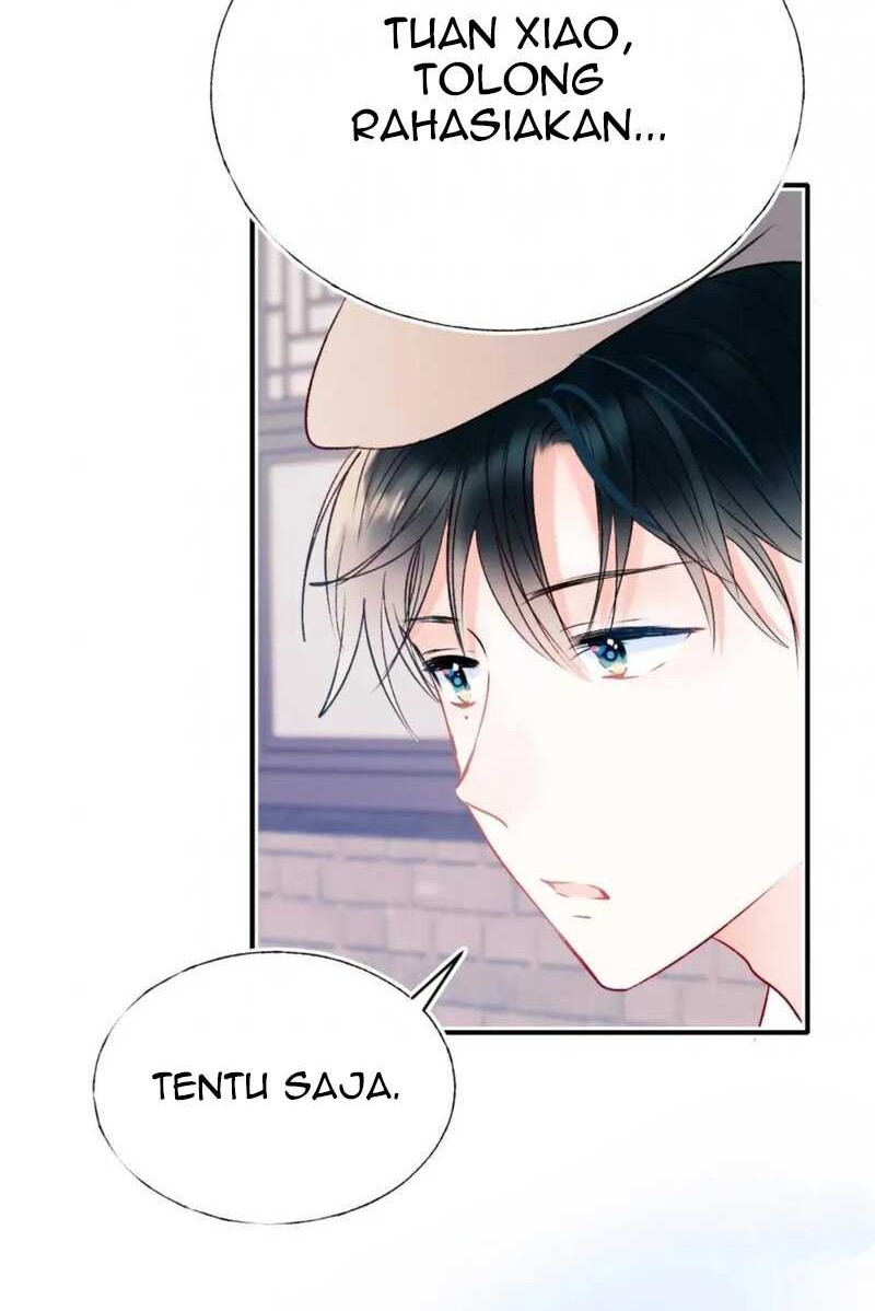 To be Winner Chapter 77 - halaman 6