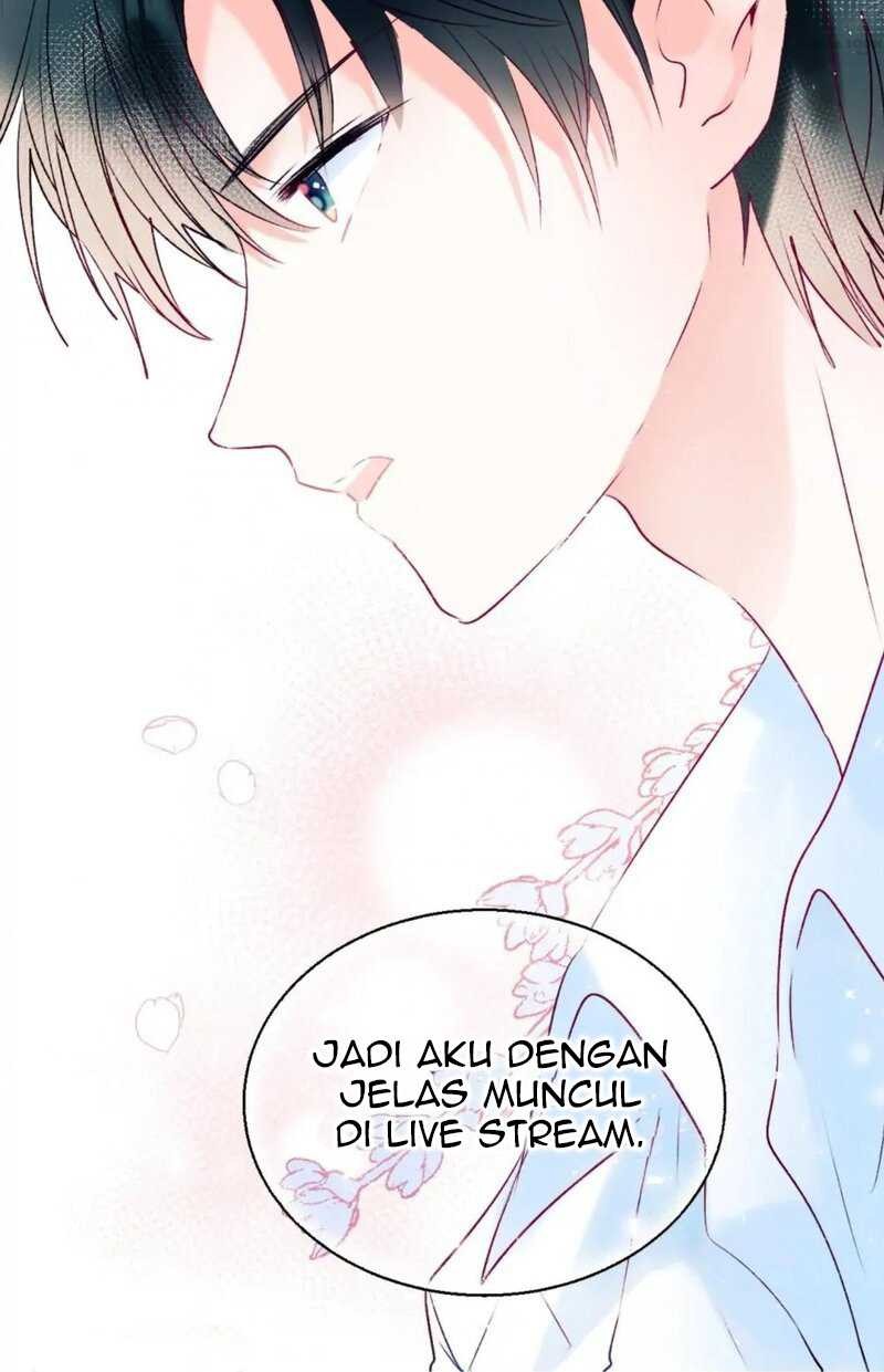 To be Winner Chapter 78 - halaman 34