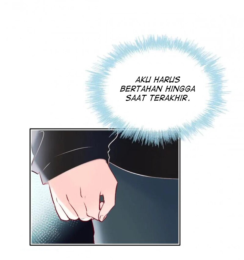 To be Winner Chapter 80 - halaman 10
