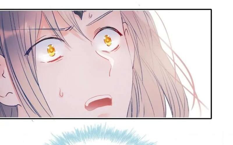 To be Winner Chapter 82 - halaman 33