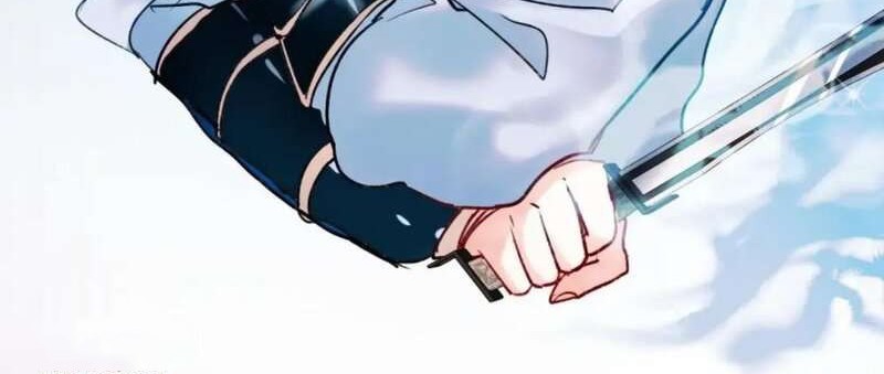 To be Winner Chapter 82 - halaman 37