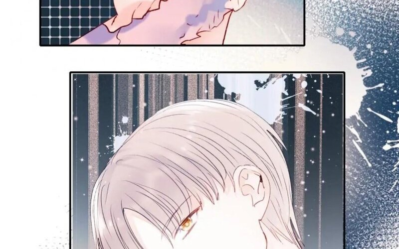 To be Winner Chapter 82 - halaman 41