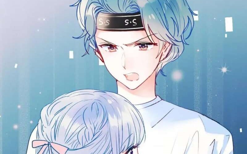 To be Winner Chapter 82 - halaman 46