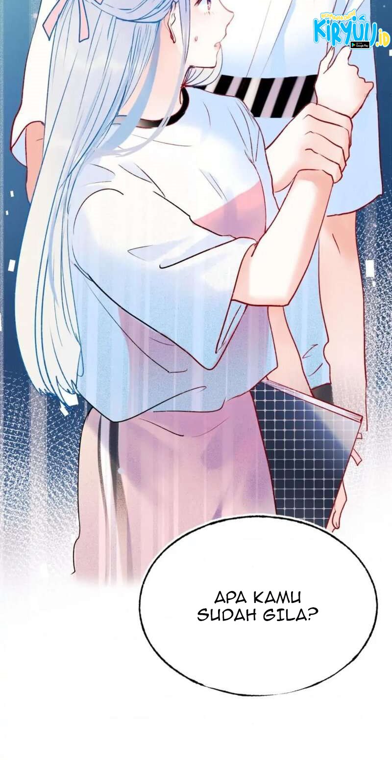 To be Winner Chapter 82 - halaman 47