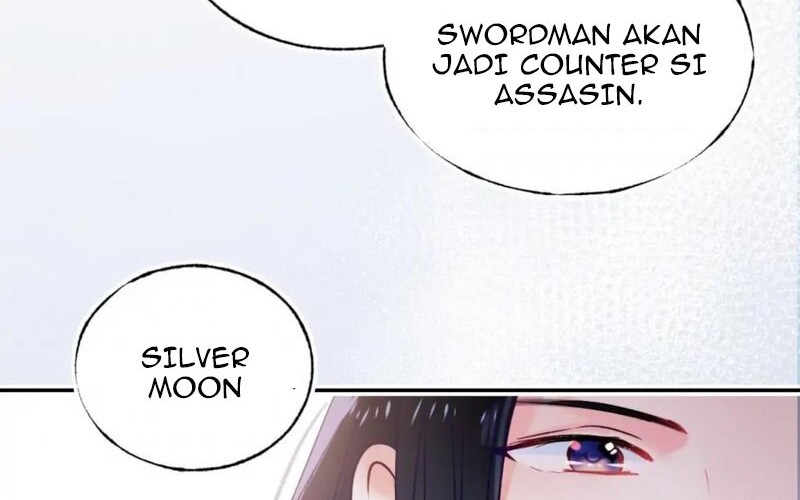 To be Winner Chapter 82 - halaman 5