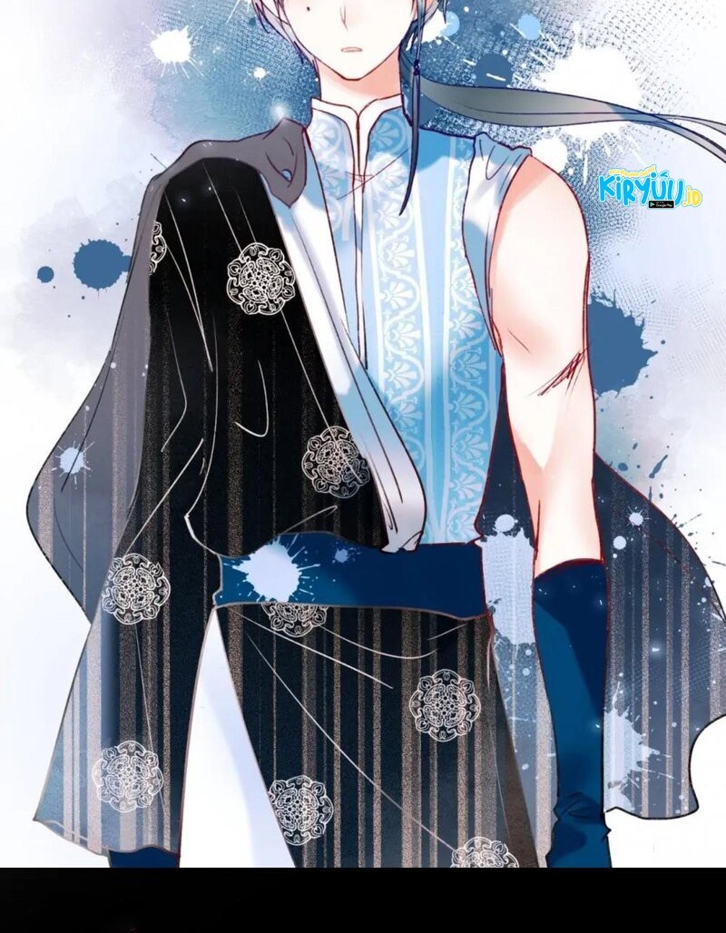To be Winner Chapter 83 - halaman 11