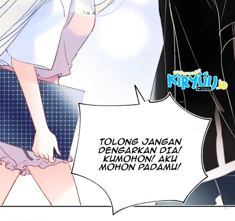 To be Winner Chapter 83 - halaman 29